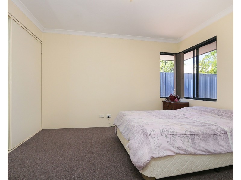 46B Stead Street, Maddington WA 6109