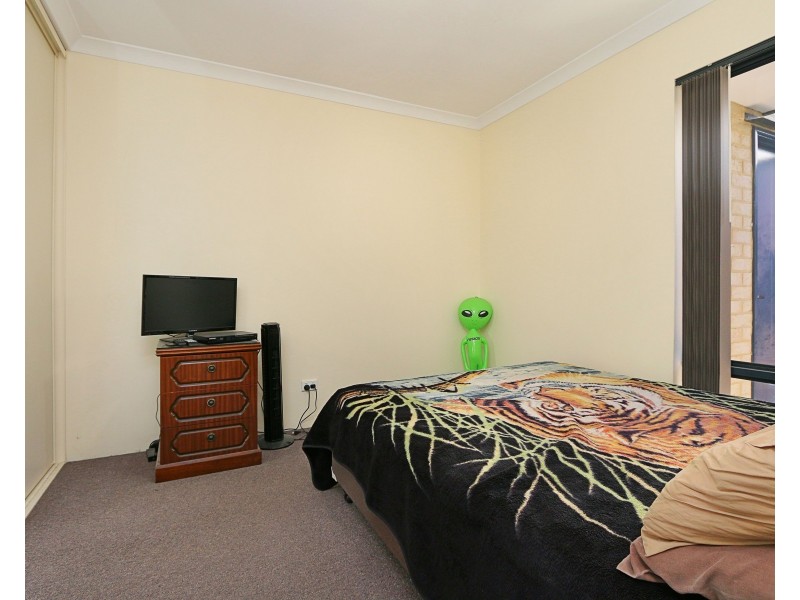 46B Stead Street, Maddington WA 6109