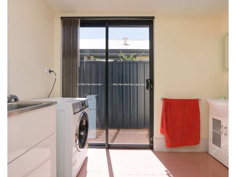 46B Stead Street, Maddington WA 6109