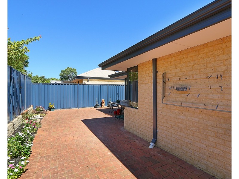 46B Stead Street, Maddington WA 6109