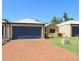 46B Stead Street, Maddington WA 6109