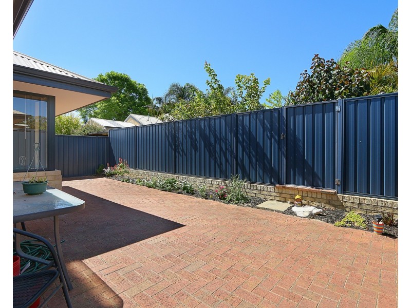46B Stead Street, Maddington WA 6109
