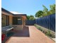 46B Stead Street, Maddington WA 6109