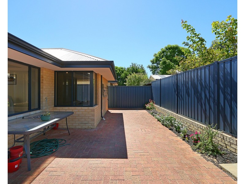 46B Stead Street, Maddington WA 6109