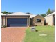 46B Stead Street, Maddington WA 6109