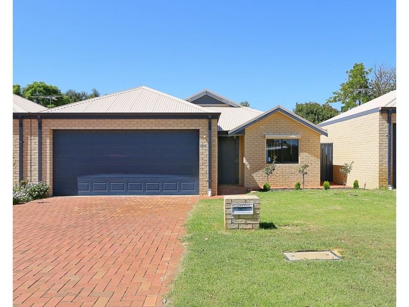 46B Stead Street, Maddington WA 6109
