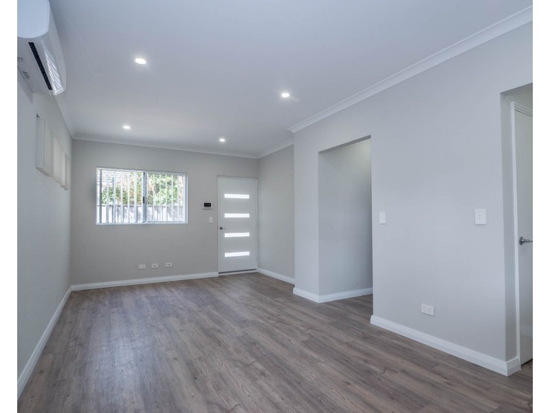 4/13 Somers Street, Belmont WA 6104