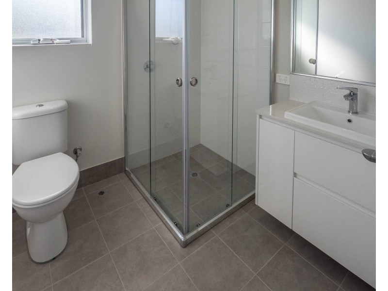 4/13 Somers Street, Belmont WA 6104