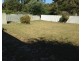 34B Eileen Street, Gosnells WA 6110