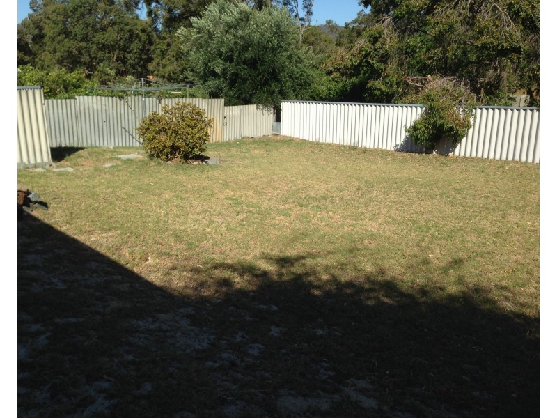 34B Eileen Street, Gosnells WA 6110