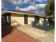4 Carita Court, Maddington WA 6109