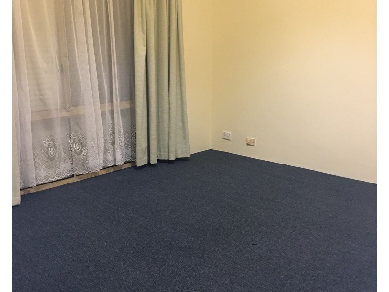 4 Carita Court, Maddington WA 6109