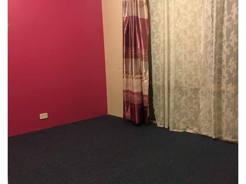 4 Carita Court, Maddington WA 6109