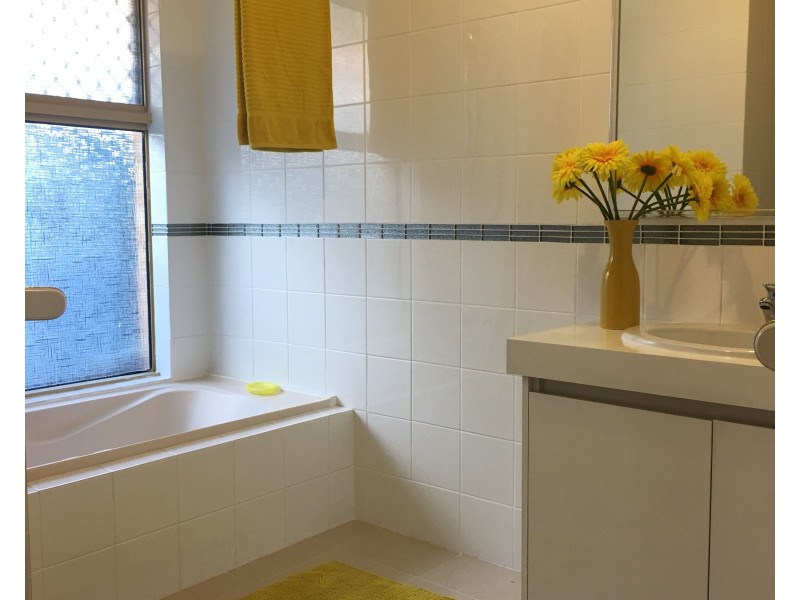 4 Carita Court, Maddington WA 6109