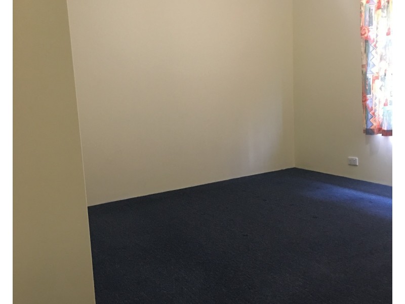 4 Carita Court, Maddington WA 6109