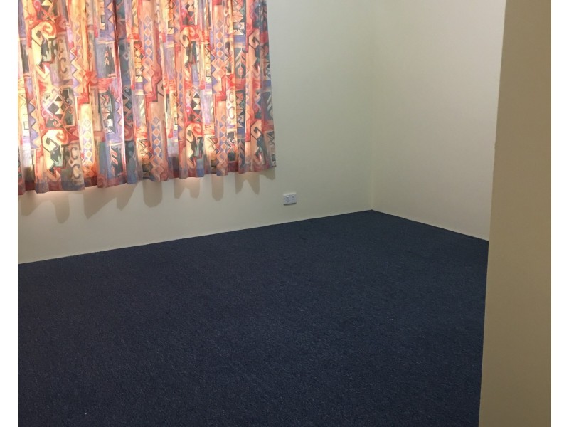 4 Carita Court, Maddington WA 6109