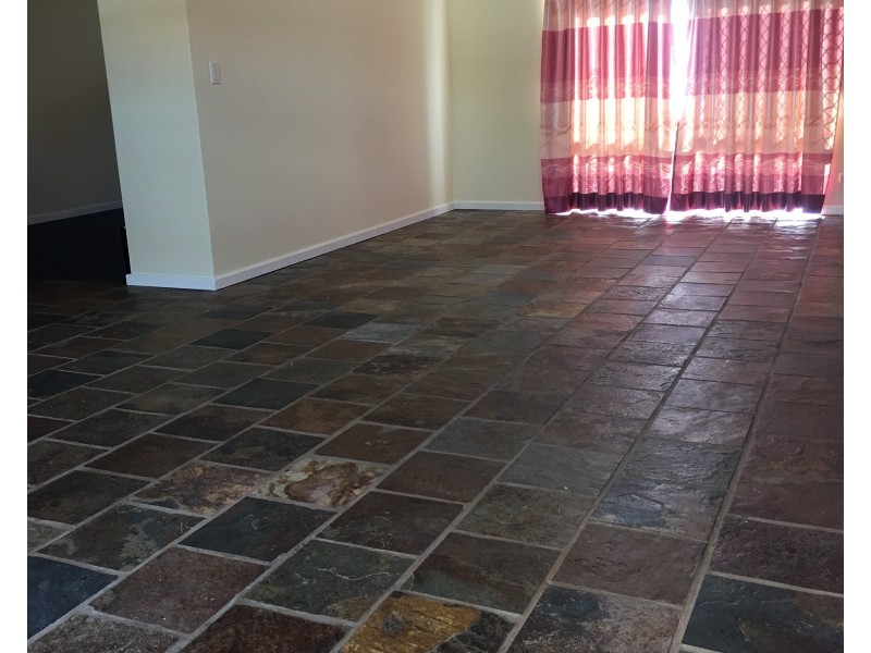 4 Carita Court, Maddington WA 6109