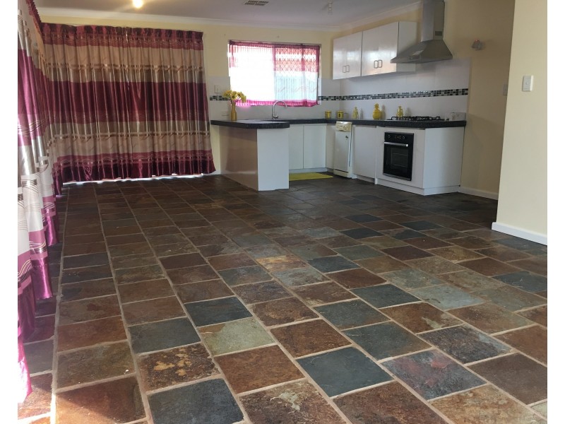 4 Carita Court, Maddington WA 6109