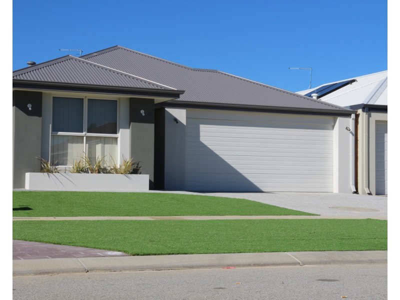 5 Carmichael Street, Beckenham WA 6107