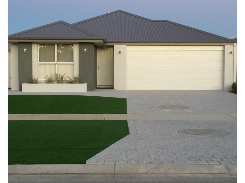 5 Carmichael Street, Beckenham WA 6107