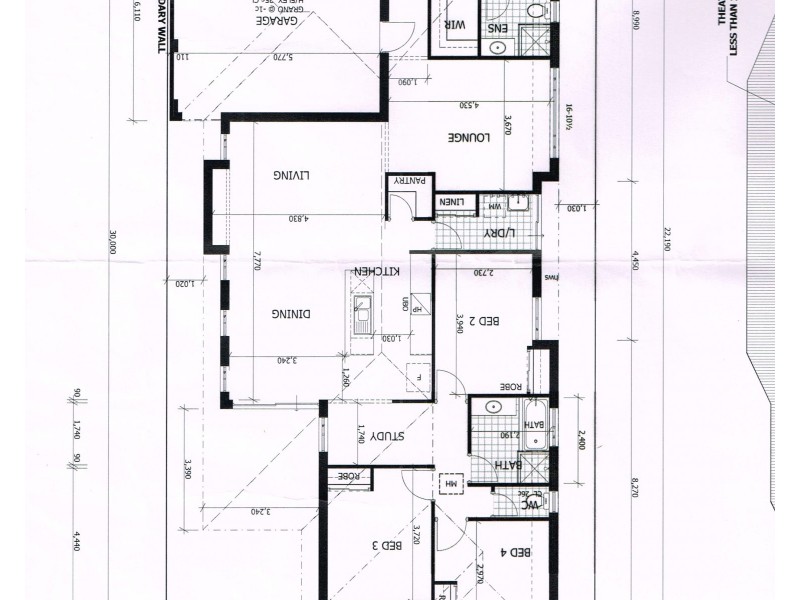 5 Carmichael Street, Beckenham WA 6107