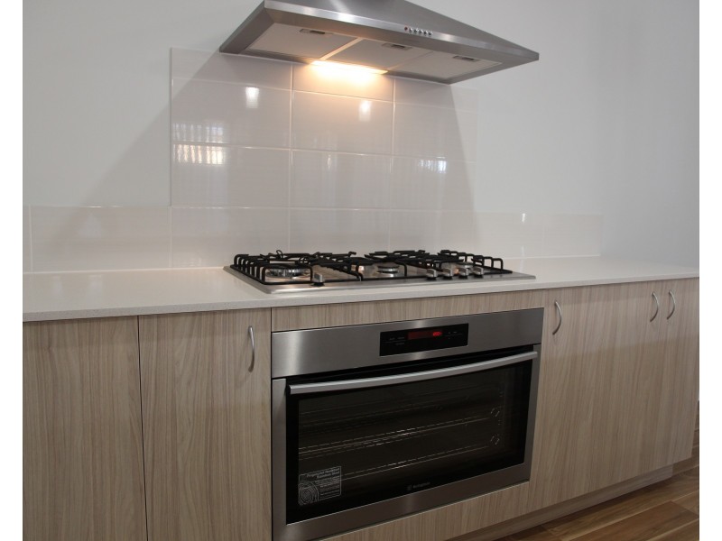 5 Carmichael Street, Beckenham WA 6107