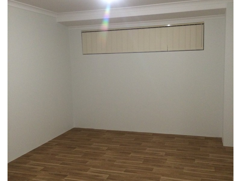 5 Carmichael Street, Beckenham WA 6107