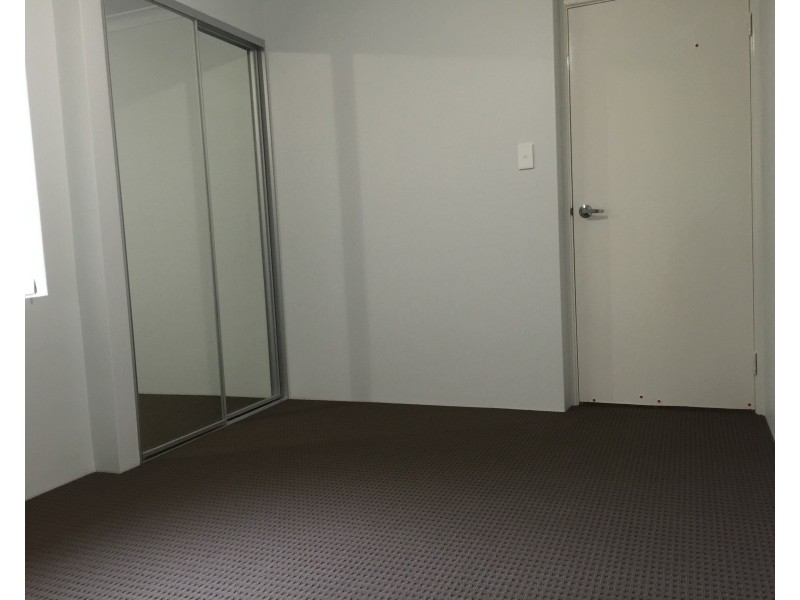 5 Carmichael Street, Beckenham WA 6107