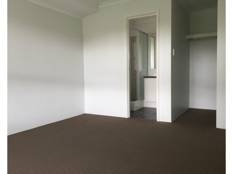 5 Carmichael Street, Beckenham WA 6107