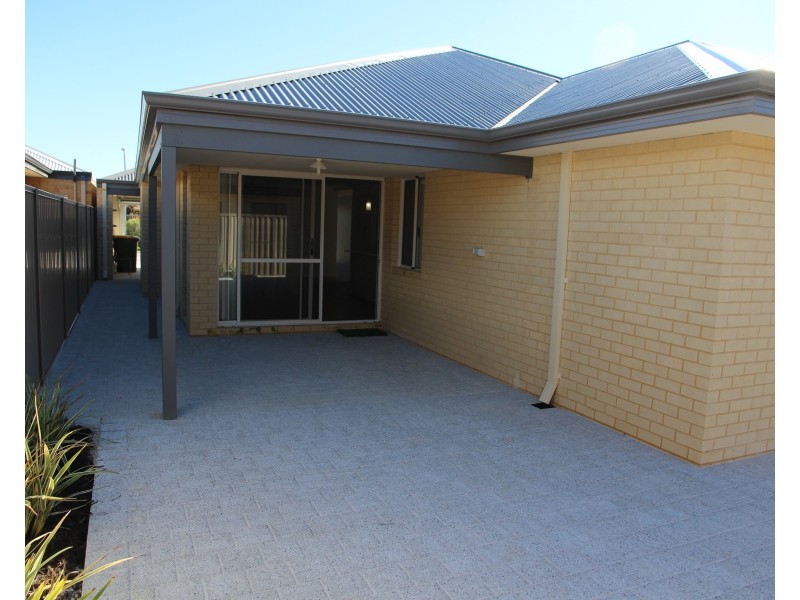 5 Carmichael Street, Beckenham WA 6107