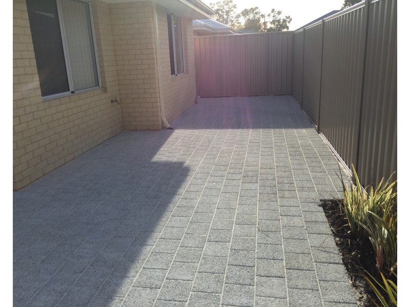 5 Carmichael Street, Beckenham WA 6107