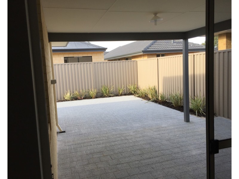 5 Carmichael Street, Beckenham WA 6107