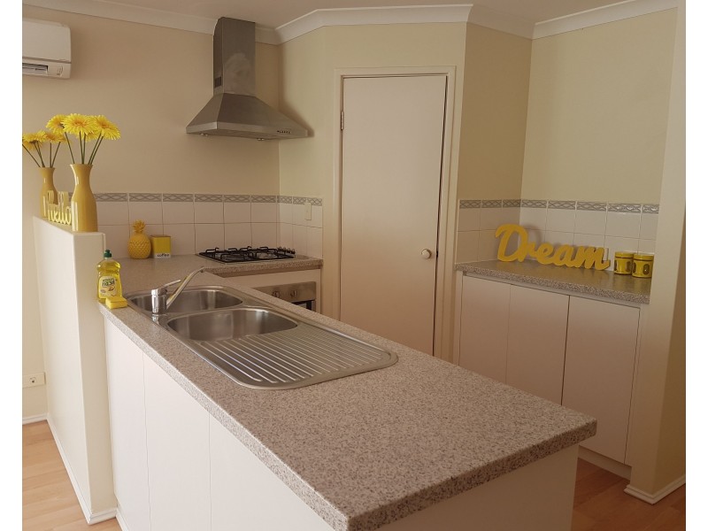 6A Rede Street, Gosnells WA 6110