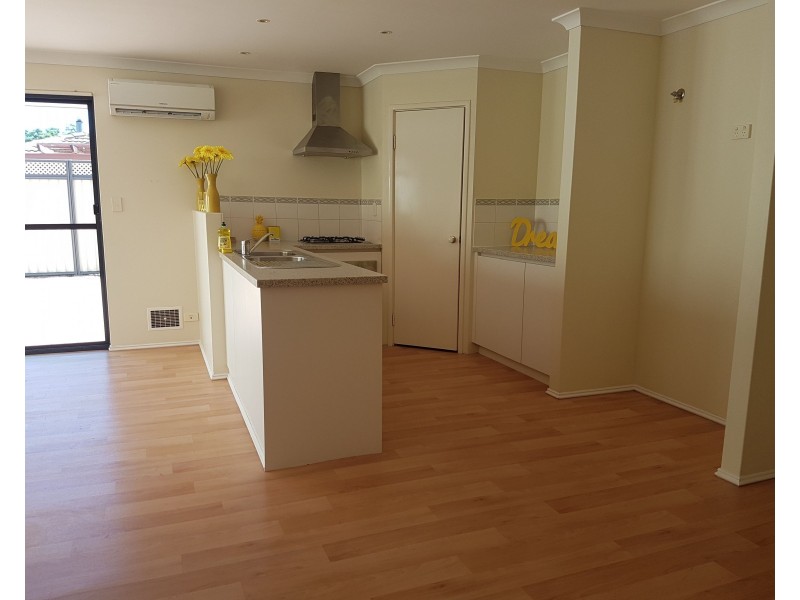 6A Rede Street, Gosnells WA 6110