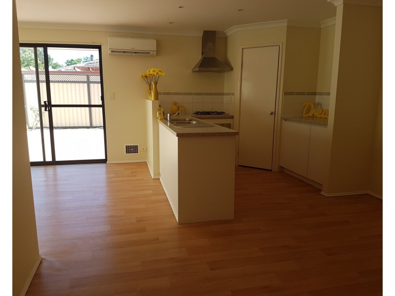 6A Rede Street, Gosnells WA 6110