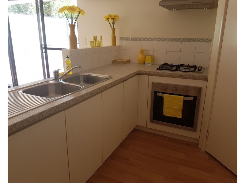 6A Rede Street, Gosnells WA 6110