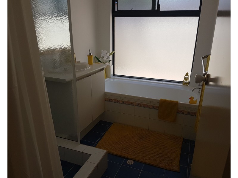 6A Rede Street, Gosnells WA 6110