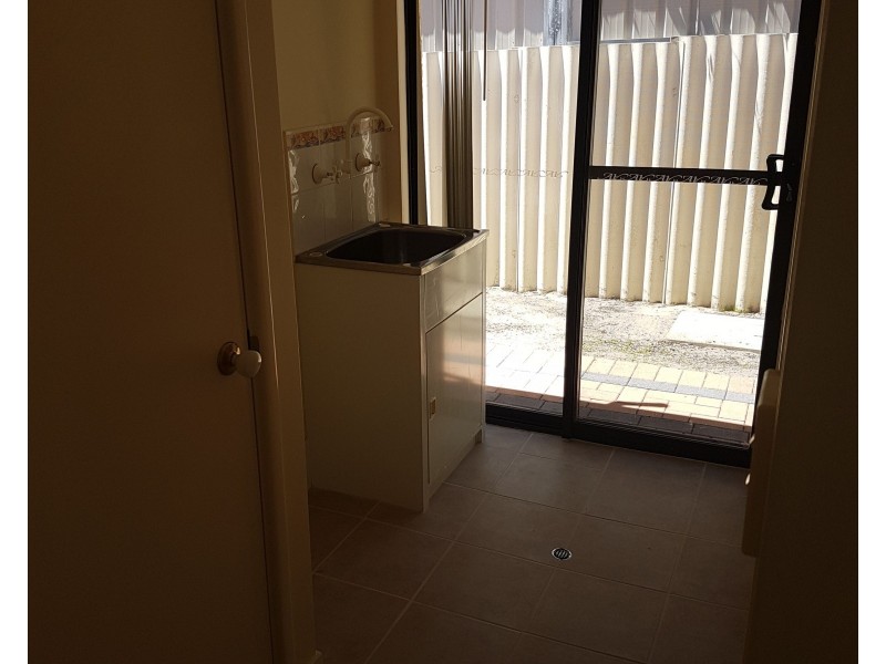 6A Rede Street, Gosnells WA 6110