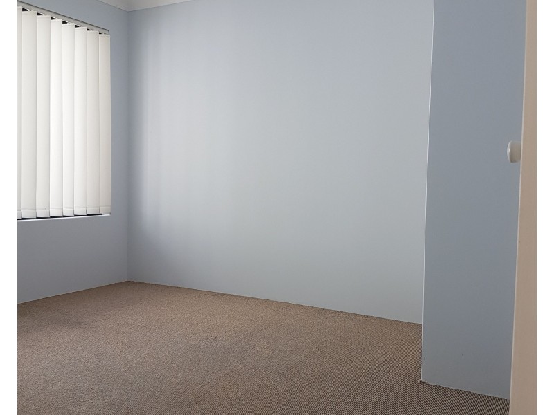 6A Rede Street, Gosnells WA 6110