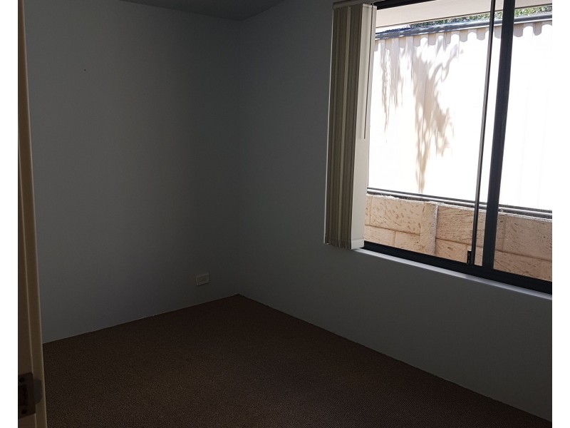 6A Rede Street, Gosnells WA 6110