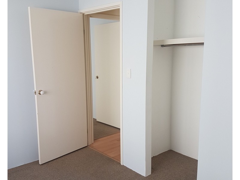 6A Rede Street, Gosnells WA 6110