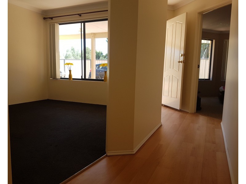 6A Rede Street, Gosnells WA 6110