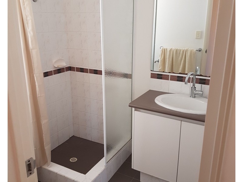 6A Rede Street, Gosnells WA 6110