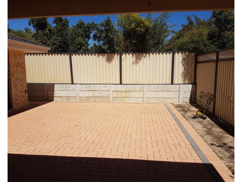 6A Rede Street, Gosnells WA 6110