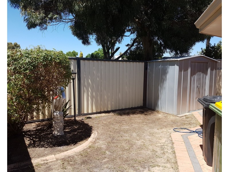 6A Rede Street, Gosnells WA 6110