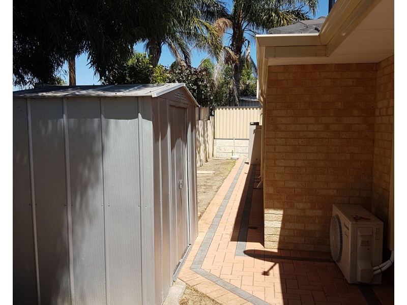 6A Rede Street, Gosnells WA 6110