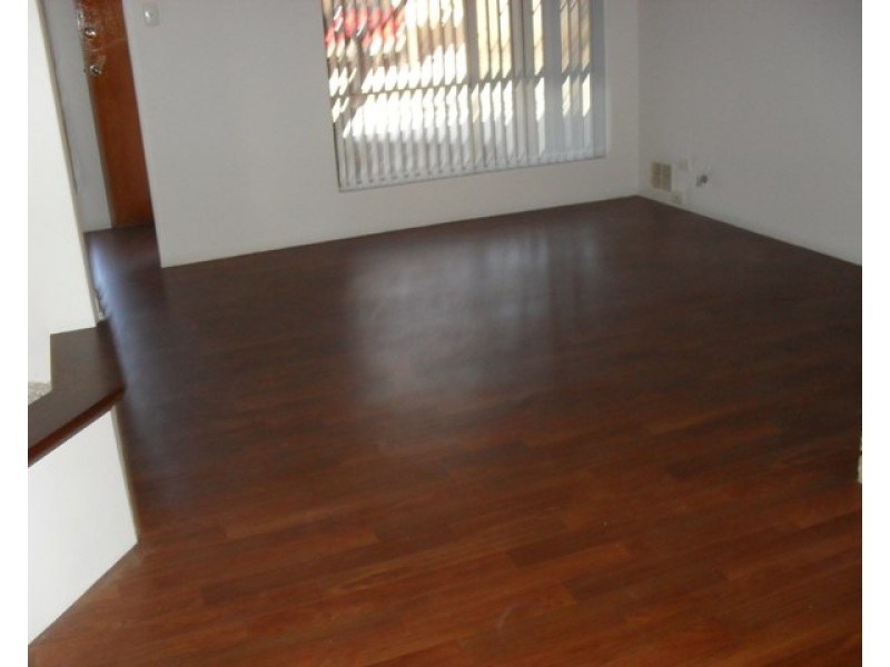 10/63 Third Avenue, Kelmscott WA 6111