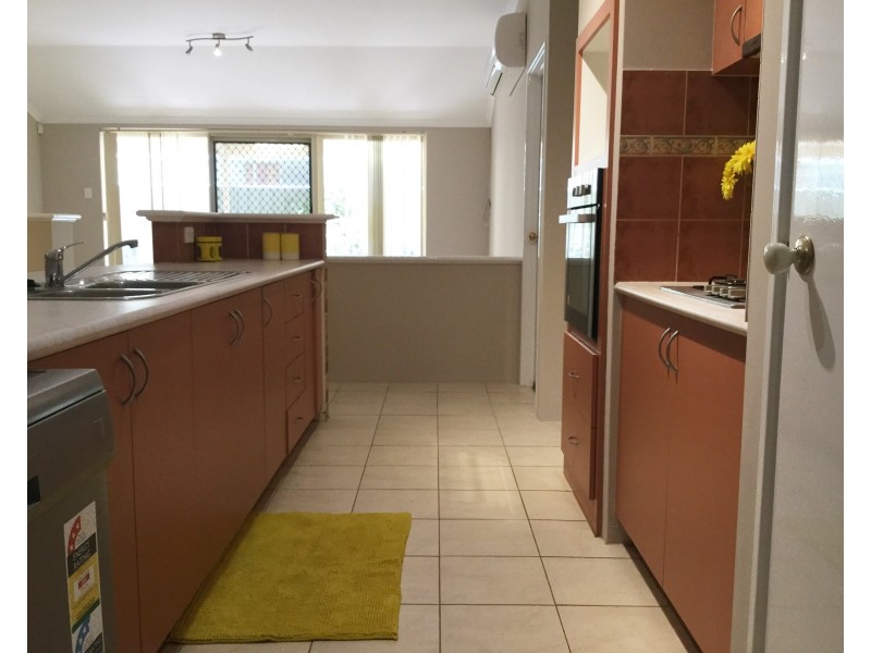 13 Heysen Parade, Southern River WA 6110