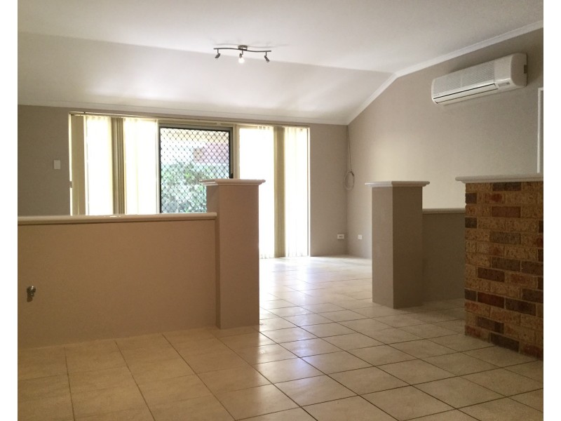 13 Heysen Parade, Southern River WA 6110