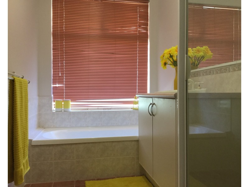 13 Heysen Parade, Southern River WA 6110